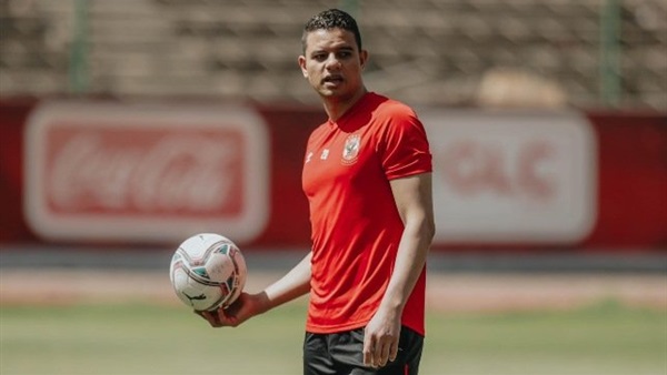 سعد سمير 