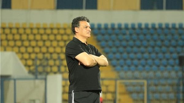 إيهاب جلال 