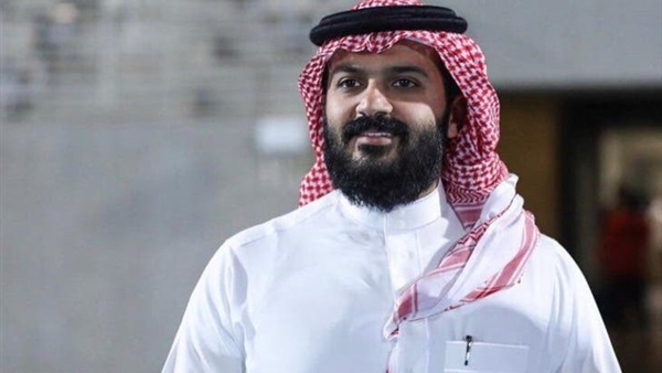  أنمار الحائلي