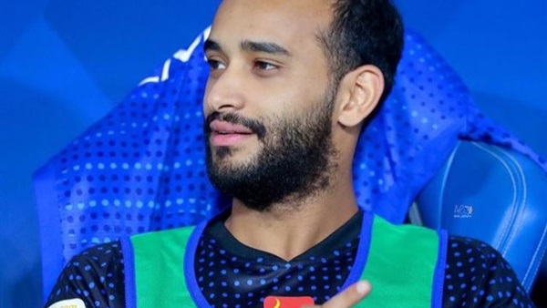 عبد الله عطيف 