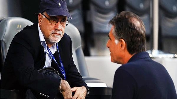 نيلو فينجادا 