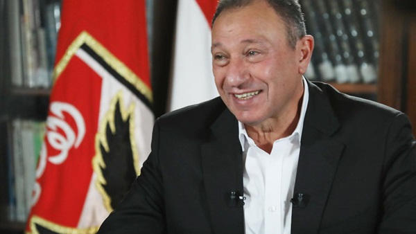 بث مباشر.. مشاهدة