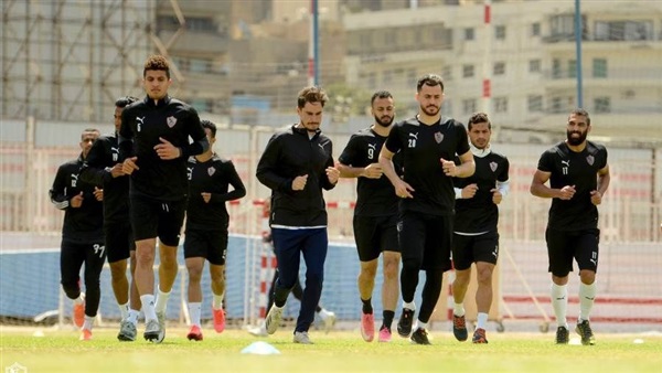 نادي الزمالك