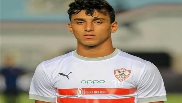 أحمد عيد 