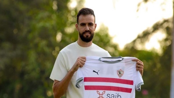 حمدي النقاز