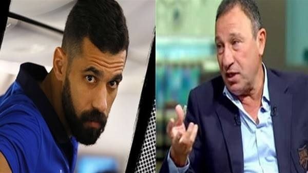 محمود الخطيب - عبدالله