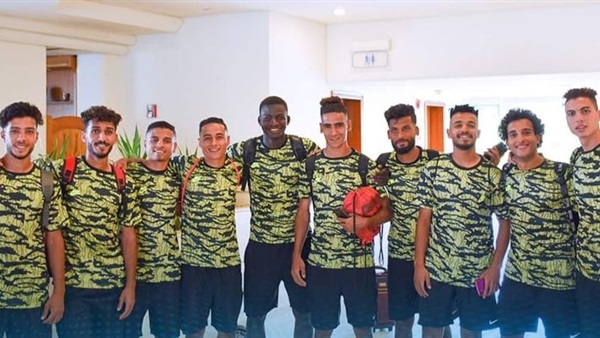 نادي الفيوم