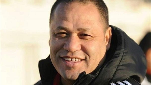 ضياء السيد