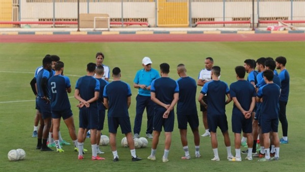 نادي الإسماعيلي