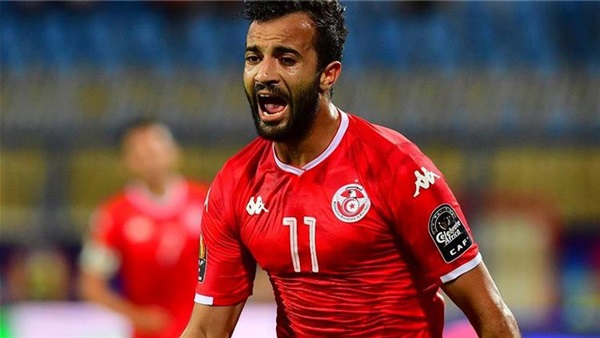 طه ياسين الخنيسي