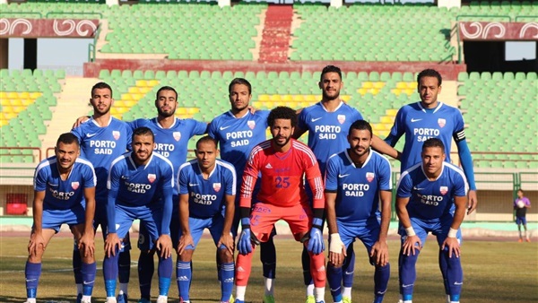 بورتو يتعاقد مع كريم