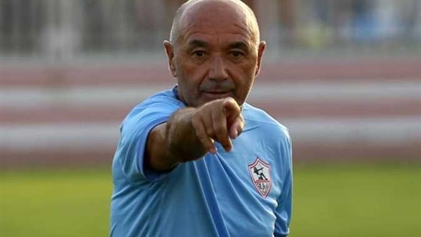 باتشيكو