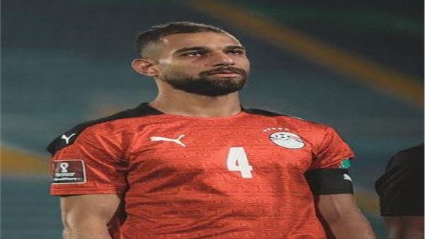 عمرو السولية 