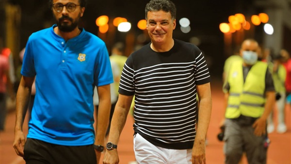 ايهاب جلال
