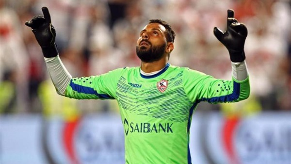 محمود عبد الرحيم