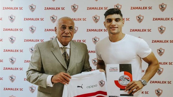 محمود شبانة