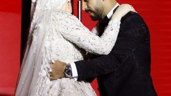 محمد مجدي أفشة 