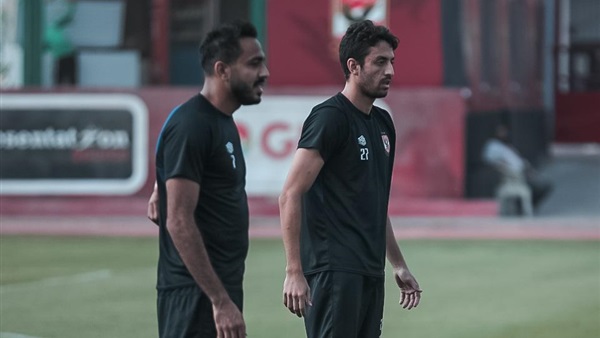 النادي الأهلي