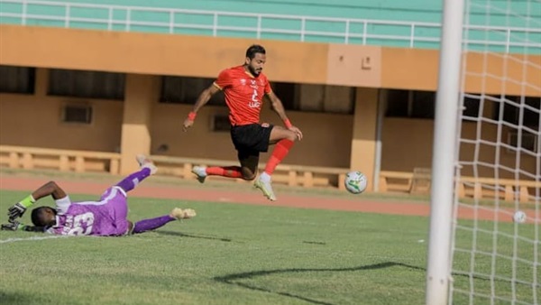 النادي الأهلي