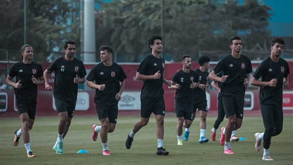 النادي الأهلي