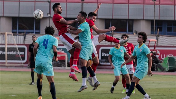 النادي الاهلي