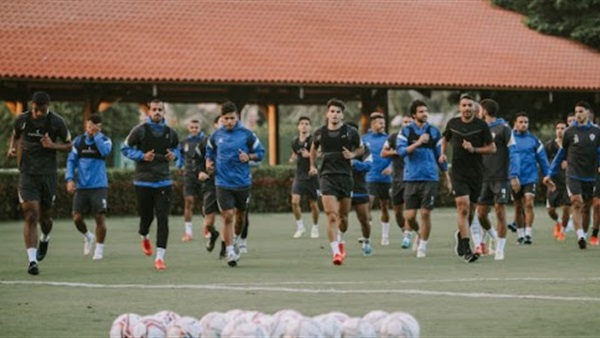 نادي الزمالك