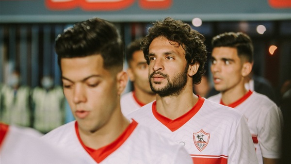 نادي الزمالك 