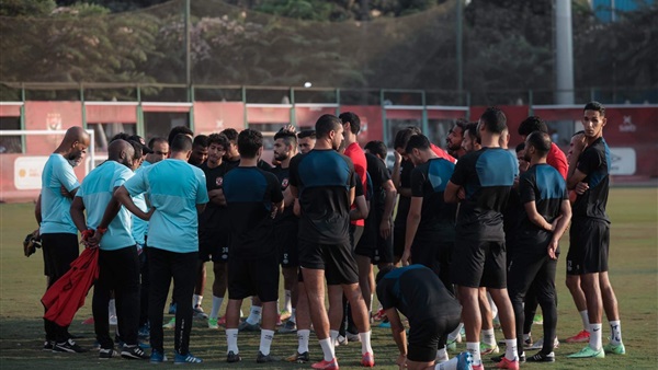 النادي الاهلي