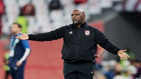 بيتسو موسيمانى مدرب