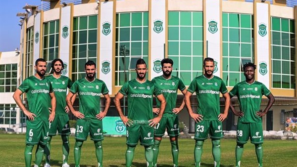 نادي الاتحاد السكندري