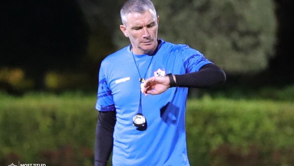 باتريس كارتيرون 