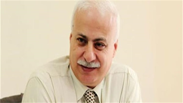 طارق جبريل