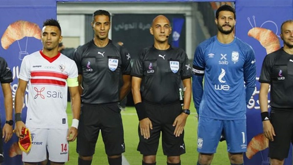 محمد عادل 