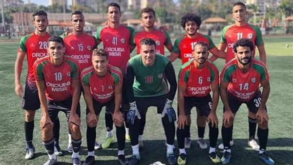 نادي سبورتنج 