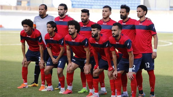 نادي حرس الحدود 