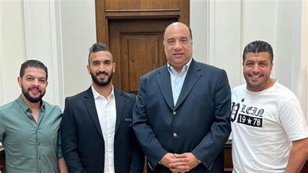 نادي الاتحاد السكندري
