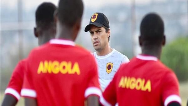 بيدرو جونسفاليس 