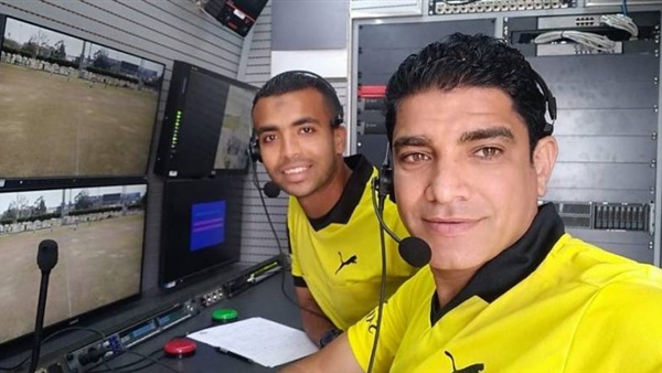 إبراهيم نور الدين