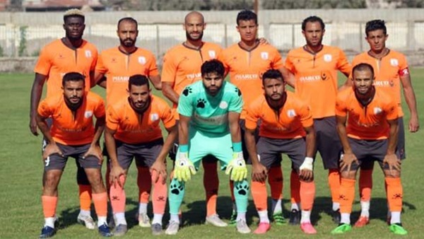نادي فاركو