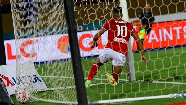 النادي الاهلي