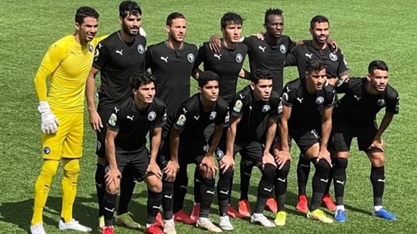 نادي الزمالك