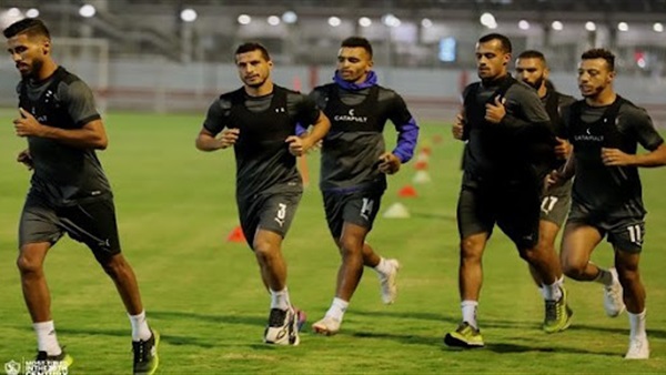 نادي الزمالك