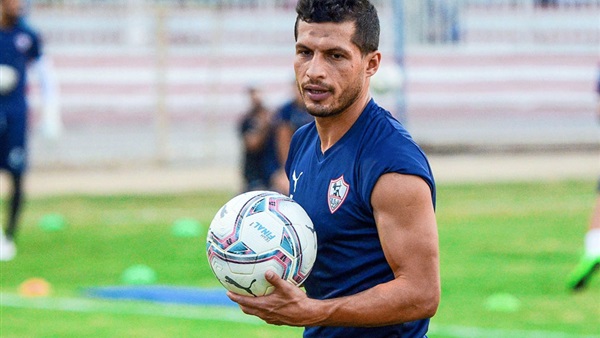 طارق حامد