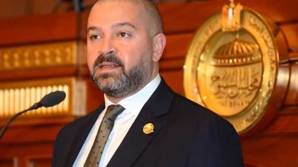 أحمد دياب 