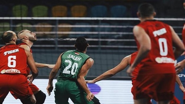 الأهلي و الاتحاد