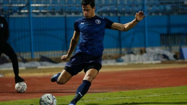 احمد توفيق