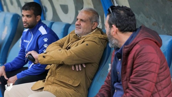 نادي المصري بالسلوم