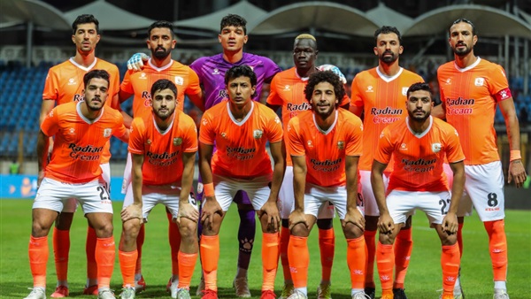 نادي فاركو