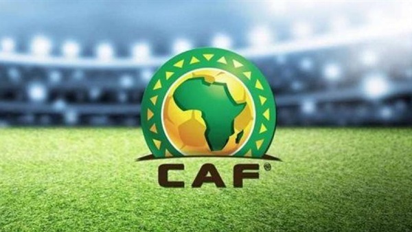 الاتحاد الإفريقي