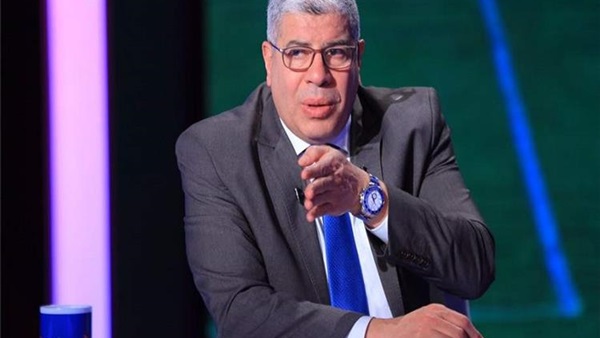مصطفى محمد 